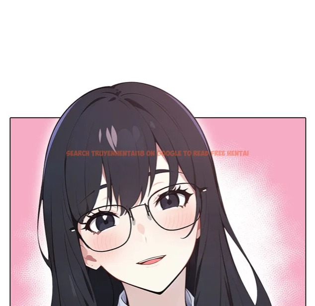 Read Hentai Image 92 97195 in comic Desire Note - Chapter 11 - hentaitnt.net