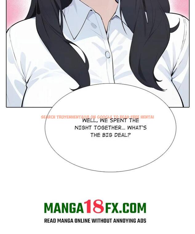 Read Hentai Image 93 195 in comic Desire Note - Chapter 11 - hentaitnt.net