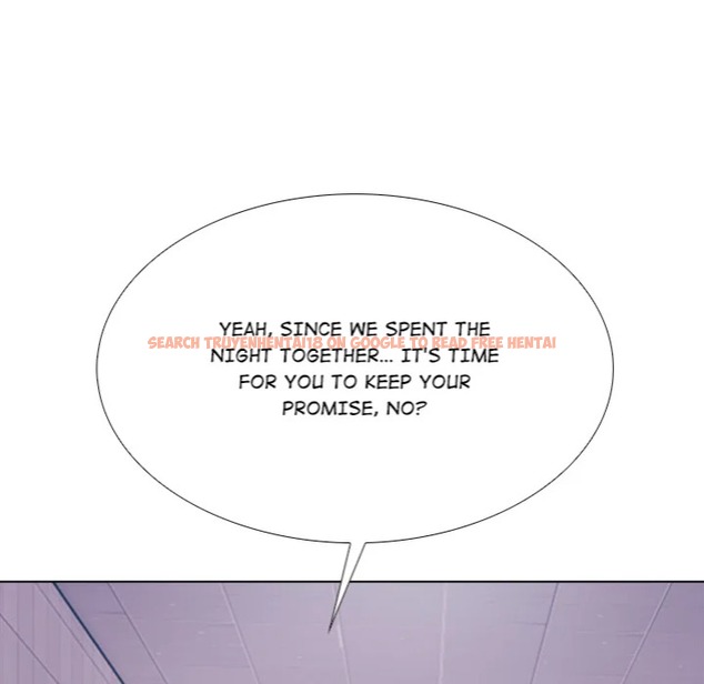 Read Hentai Image 94 97195 in comic Desire Note - Chapter 11 - hentaitnt.net