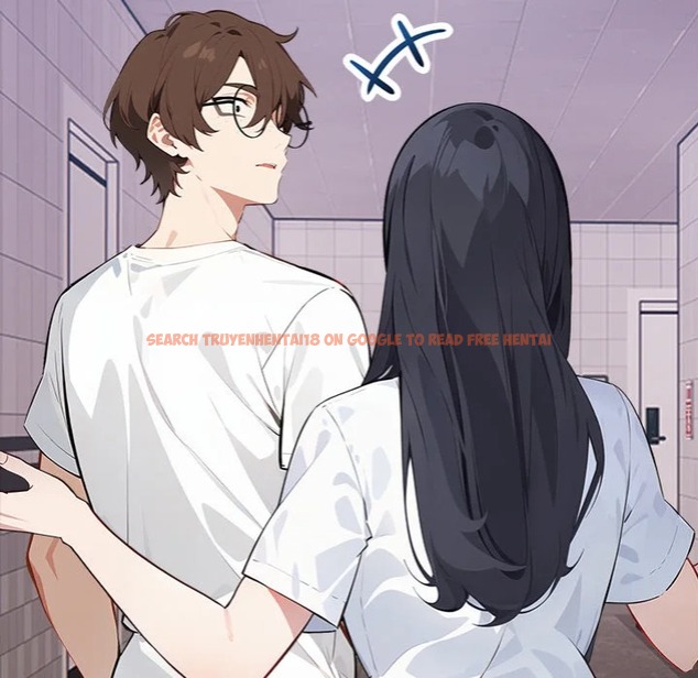 Read Hentai Image 95 97195 in comic Desire Note - Chapter 11 - hentaitnt.net