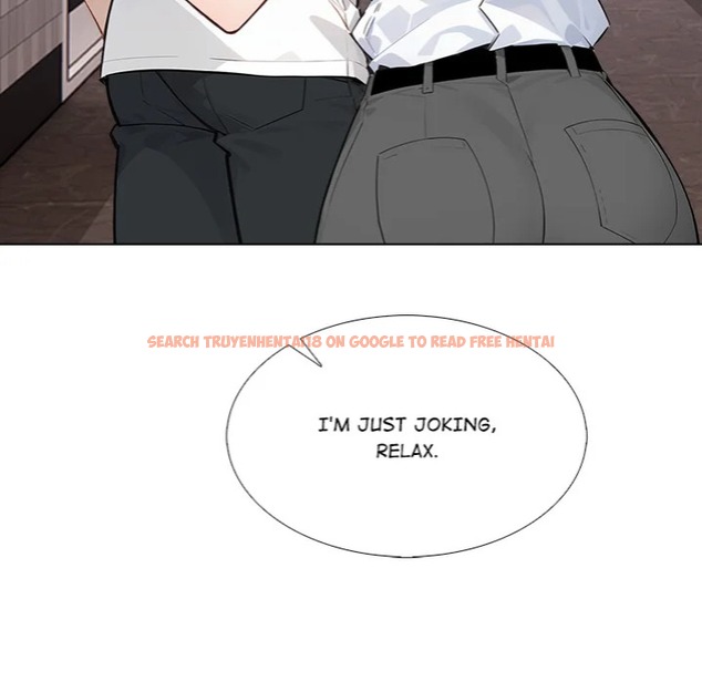 Read Hentai Image 96 97195 in comic Desire Note - Chapter 11 - hentaitnt.net