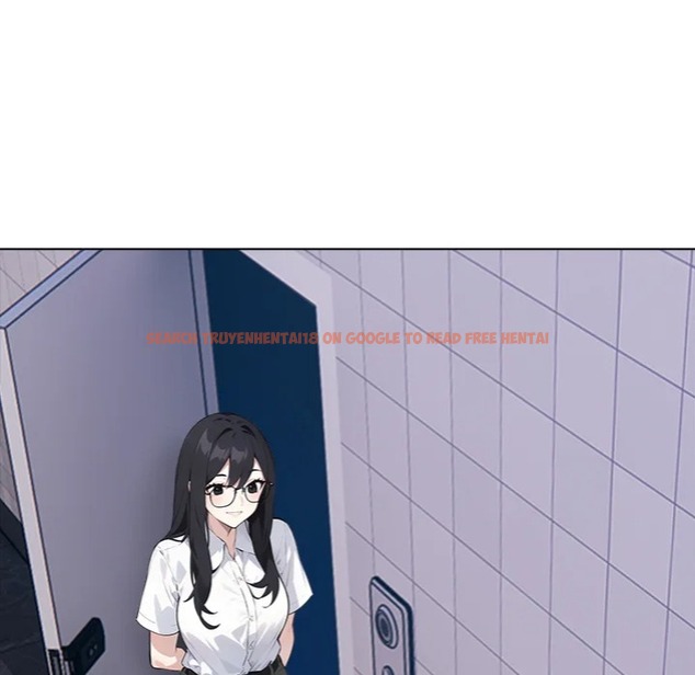 Read Hentai Image 97 97195 in comic Desire Note - Chapter 11 - hentaitnt.net