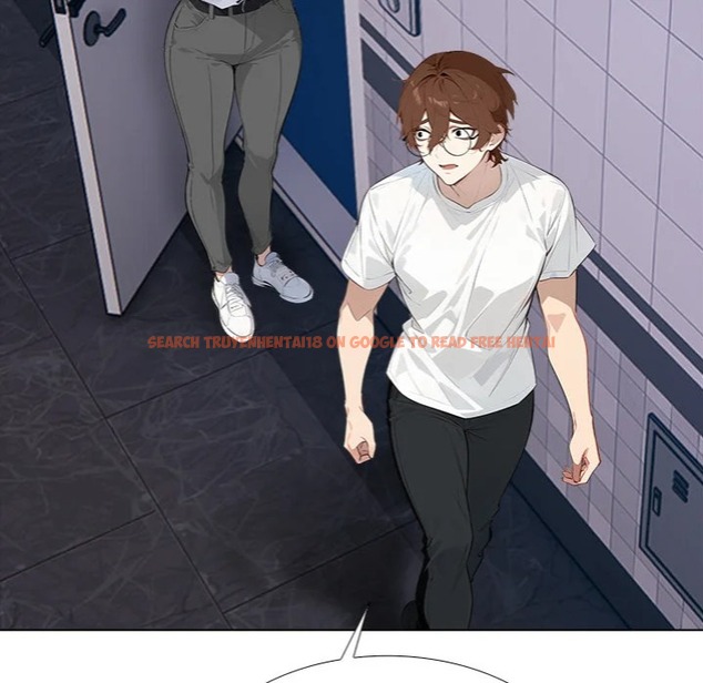 Read Hentai Image 98 97195 in comic Desire Note - Chapter 11 - hentaitnt.net