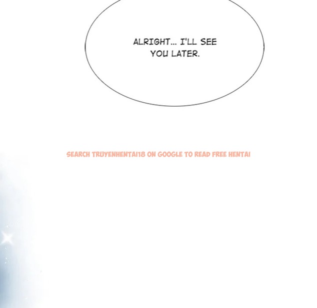 Read Hentai Image 99 97195 in comic Desire Note - Chapter 11 - hentaitnt.net