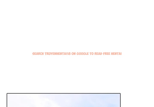 Read Hentai Image 1 97605 in comic Desire Note - Chapter 12 - hentaitnt.net