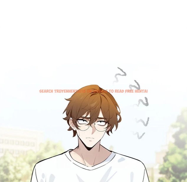 Read Hentai Image 10 97605 in comic Desire Note - Chapter 12 - hentaitnt.net