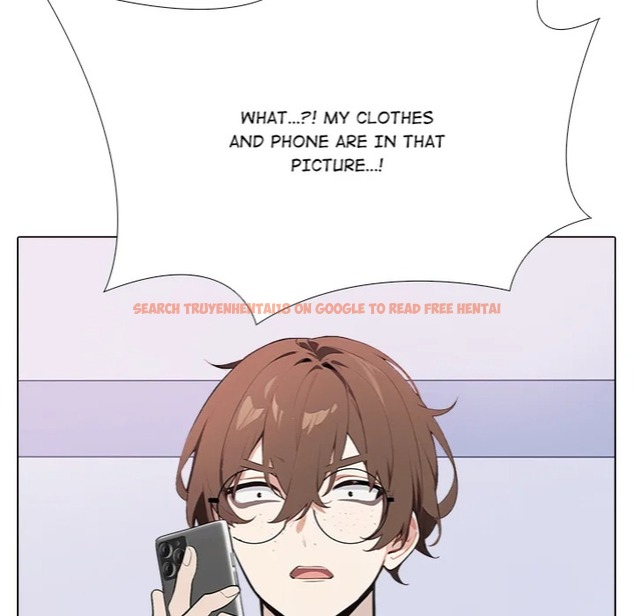 Read Hentai Image 100 97605 in comic Desire Note - Chapter 12 - hentaitnt.net