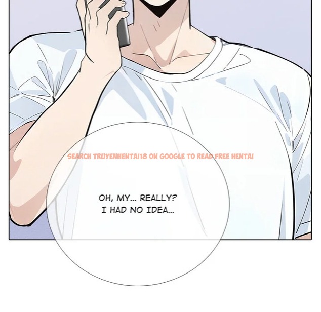 Read Hentai Image 101 97605 in comic Desire Note - Chapter 12 - hentaitnt.net