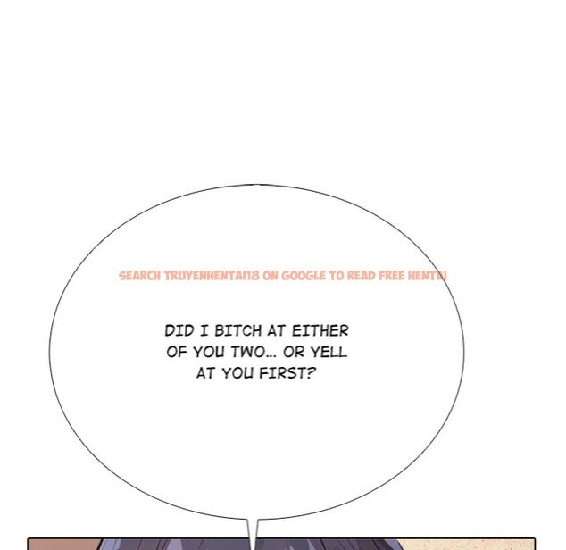 Read Hentai Image 104 97605 in comic Desire Note - Chapter 12 - hentaitnt.net