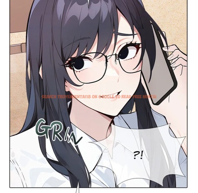 Read Hentai Image 105 97605 in comic Desire Note - Chapter 12 - hentaitnt.net