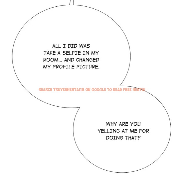 Read Hentai Image 106 97605 in comic Desire Note - Chapter 12 - hentaitnt.net