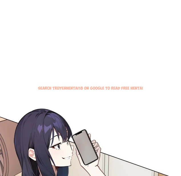 Read Hentai Image 107 97605 in comic Desire Note - Chapter 12 - hentaitnt.net