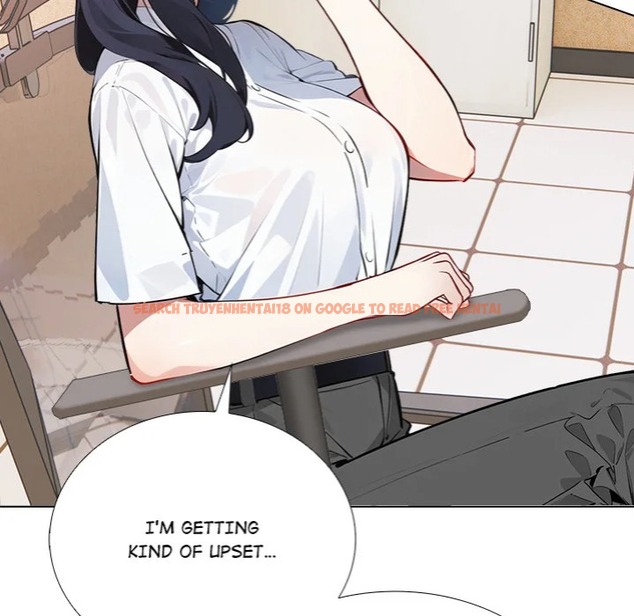 Read Hentai Image 108 97605 in comic Desire Note - Chapter 12 - hentaitnt.net