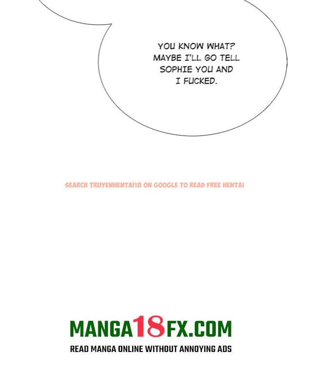 Read Hentai Image 109 605 in comic Desire Note - Chapter 12 - hentaitnt.net