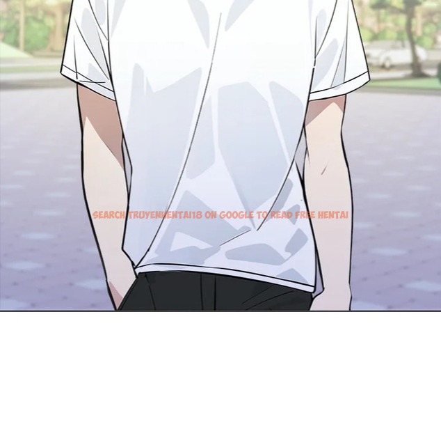 Read Hentai Image 11 97605 in comic Desire Note - Chapter 12 - hentaitnt.net