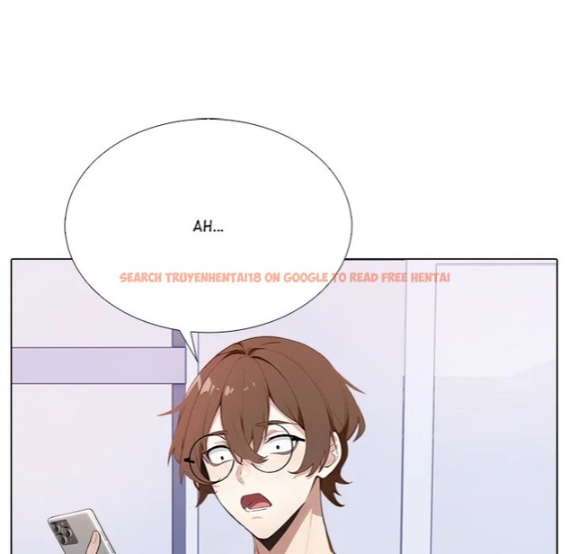 Read Hentai Image 110 97605 in comic Desire Note - Chapter 12 - hentaitnt.net