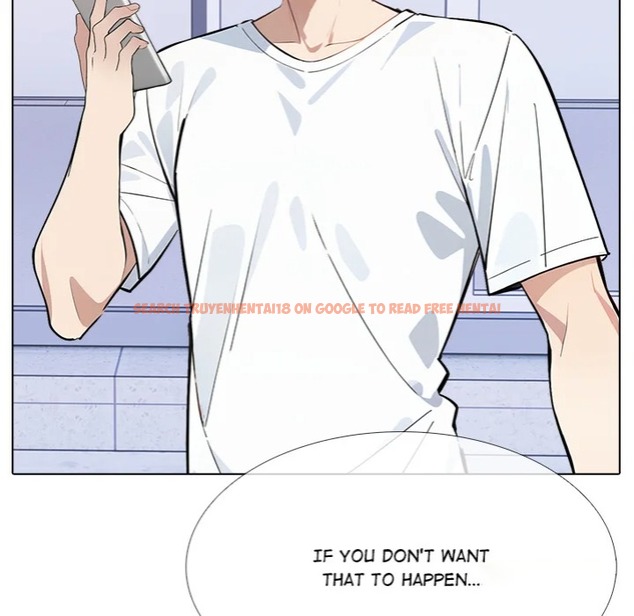 Read Hentai Image 111 97605 in comic Desire Note - Chapter 12 - hentaitnt.net