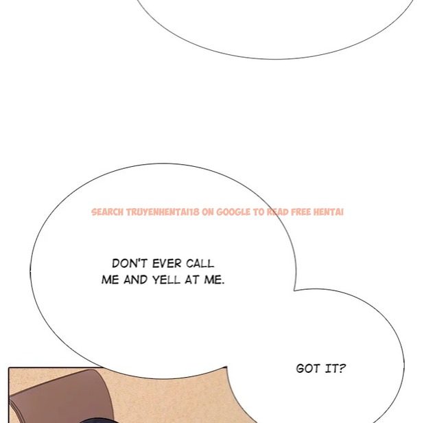 Read Hentai Image 112 97605 in comic Desire Note - Chapter 12 - hentaitnt.net