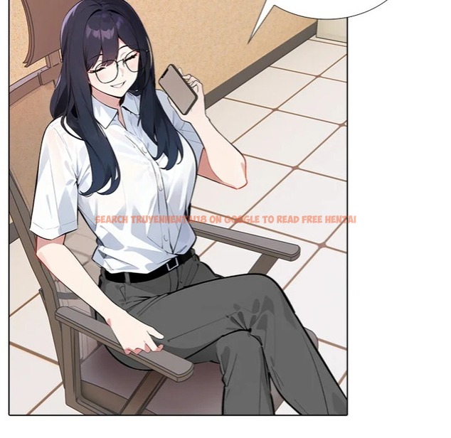 Read Hentai Image 113 97605 in comic Desire Note - Chapter 12 - hentaitnt.net
