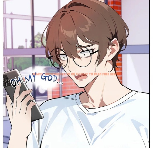 Read Hentai Image 115 97605 in comic Desire Note - Chapter 12 - hentaitnt.net