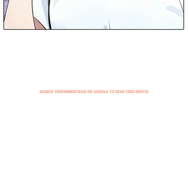 Read Hentai Image 116 97605 in comic Desire Note - Chapter 12 - hentaitnt.net