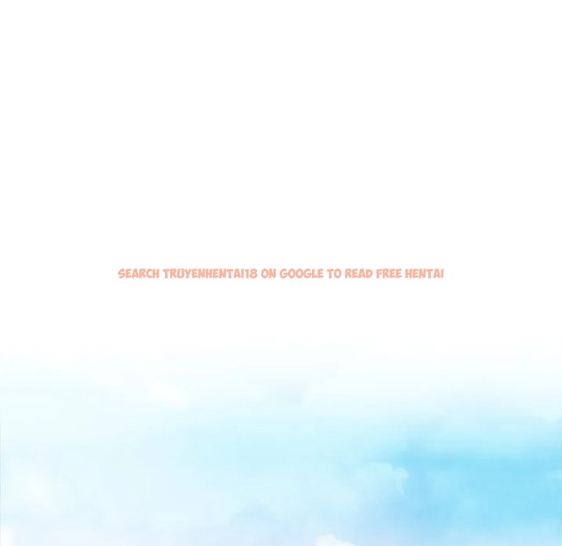 Read Hentai Image 118 97605 in comic Desire Note - Chapter 12 - hentaitnt.net