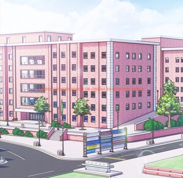 Read Hentai Image 119 97605 in comic Desire Note - Chapter 12 - hentaitnt.net