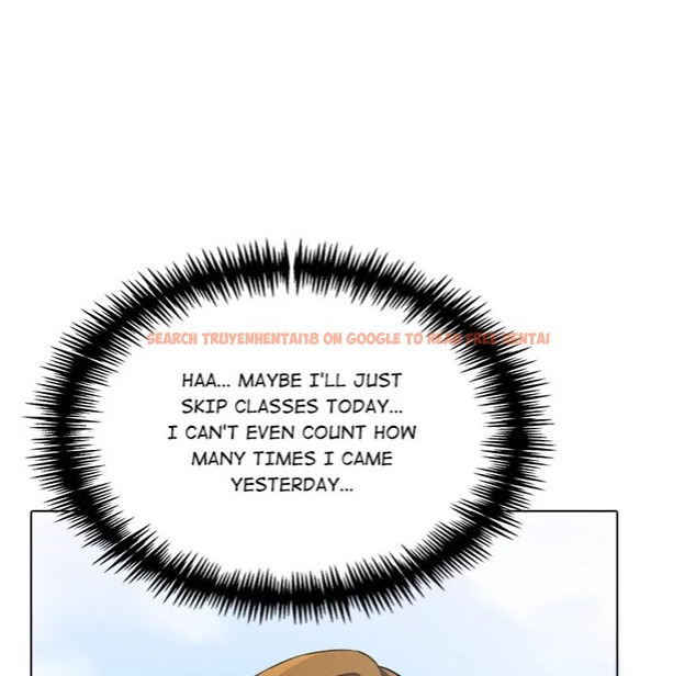 Read Hentai Image 12 97605 in comic Desire Note - Chapter 12 - hentaitnt.net