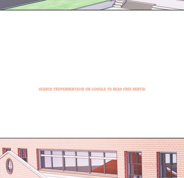 Read Hentai Image 120 97605 in comic Desire Note - Chapter 12 - hentaitnt.net