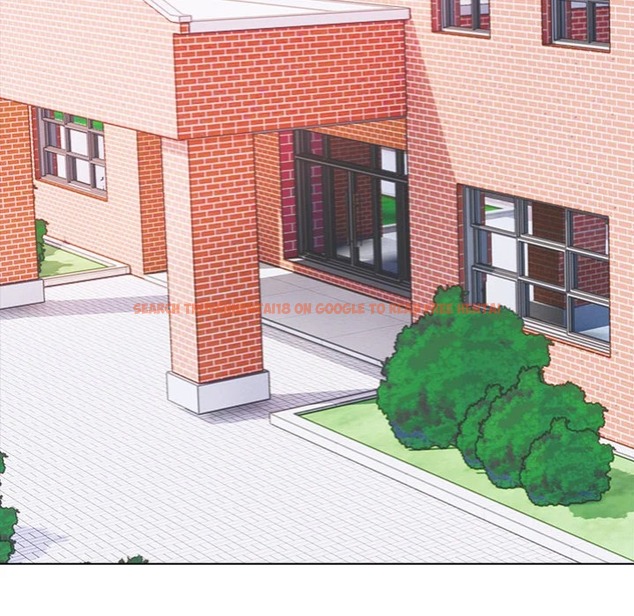 Read Hentai Image 121 97605 in comic Desire Note - Chapter 12 - hentaitnt.net