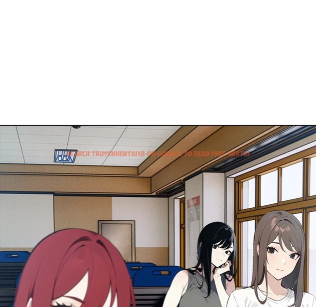 Read Hentai Image 122 97605 in comic Desire Note - Chapter 12 - hentaitnt.net