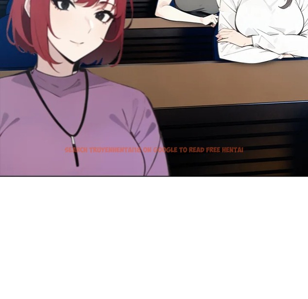 Read Hentai Image 123 97605 in comic Desire Note - Chapter 12 - hentaitnt.net