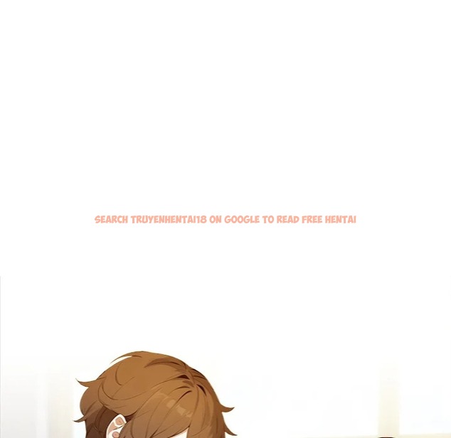 Read Hentai Image 124 97605 in comic Desire Note - Chapter 12 - hentaitnt.net