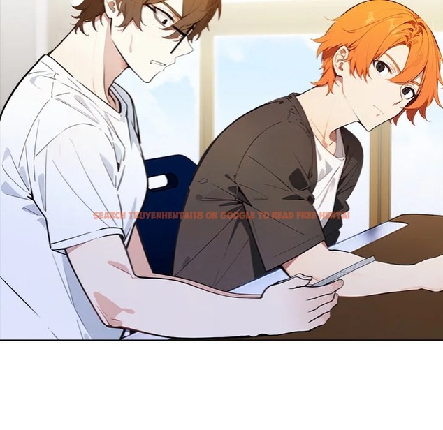 Read Hentai Image 125 97605 in comic Desire Note - Chapter 12 - hentaitnt.net