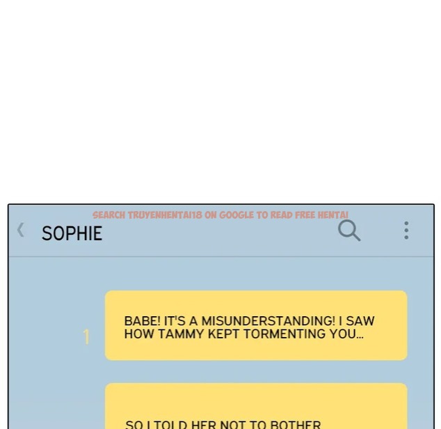 Read Hentai Image 126 97605 in comic Desire Note - Chapter 12 - hentaitnt.net