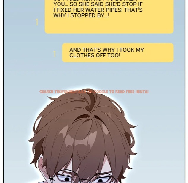 Read Hentai Image 127 97605 in comic Desire Note - Chapter 12 - hentaitnt.net