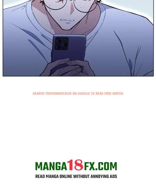 Read Hentai Image 128 605 in comic Desire Note - Chapter 12 - hentaitnt.net