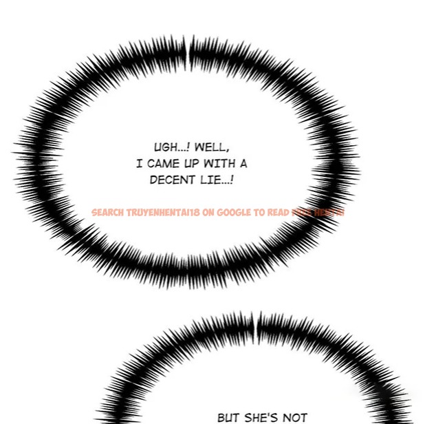 Read Hentai Image 129 97605 in comic Desire Note - Chapter 12 - hentaitnt.net