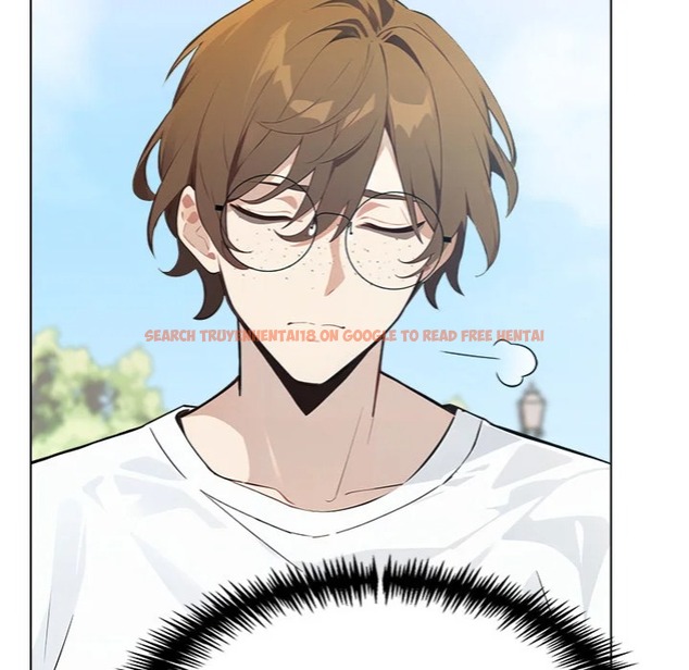 Read Hentai Image 13 97605 in comic Desire Note - Chapter 12 - hentaitnt.net