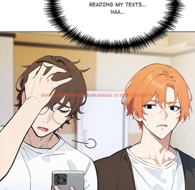 Read Hentai Image 130 97605 in comic Desire Note - Chapter 12 - hentaitnt.net