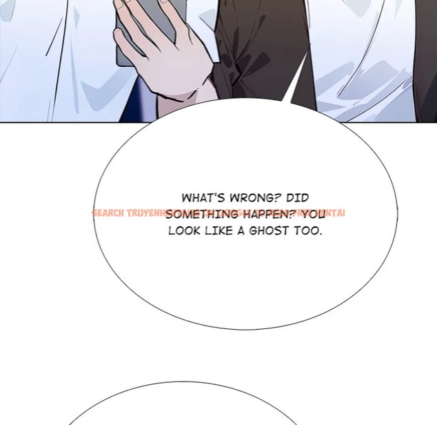 Read Hentai Image 131 97605 in comic Desire Note - Chapter 12 - hentaitnt.net