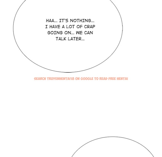 Read Hentai Image 132 97605 in comic Desire Note - Chapter 12 - hentaitnt.net