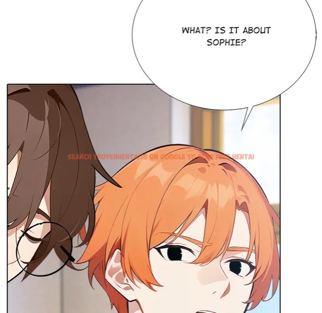 Read Hentai Image 133 97605 in comic Desire Note - Chapter 12 - hentaitnt.net