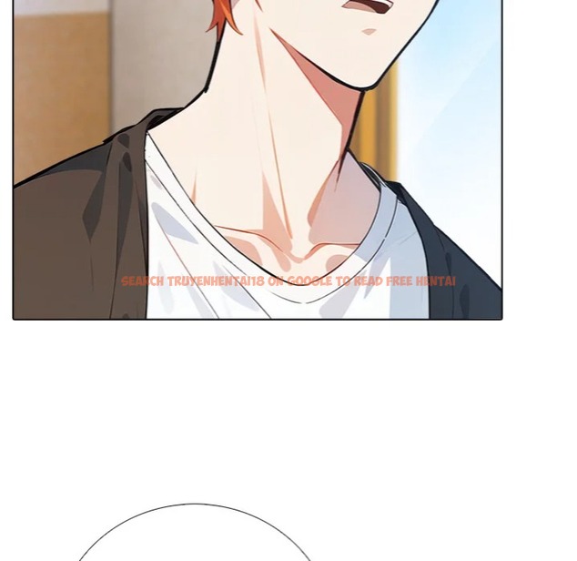 Read Hentai Image 134 97605 in comic Desire Note - Chapter 12 - hentaitnt.net