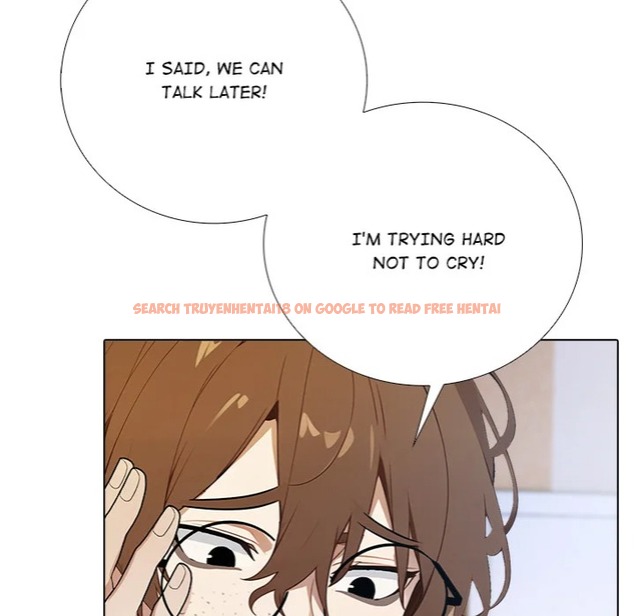 Read Hentai Image 135 97605 in comic Desire Note - Chapter 12 - hentaitnt.net