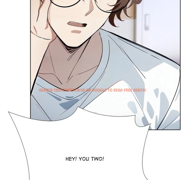 Read Hentai Image 136 97605 in comic Desire Note - Chapter 12 - hentaitnt.net