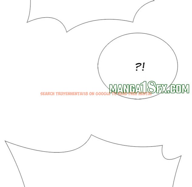 Read Hentai Image 137 605 in comic Desire Note - Chapter 12 - hentaitnt.net