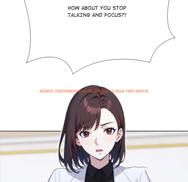 Read Hentai Image 138 97605 in comic Desire Note - Chapter 12 - hentaitnt.net