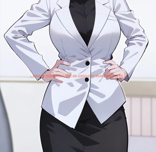 Read Hentai Image 139 97605 in comic Desire Note - Chapter 12 - hentaitnt.net