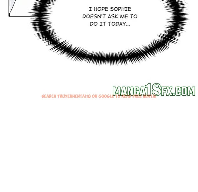 Read Hentai Image 14 605 in comic Desire Note - Chapter 12 - hentaitnt.net